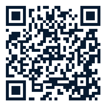 QR code for Boby KIZHAKKAYIL's digital card