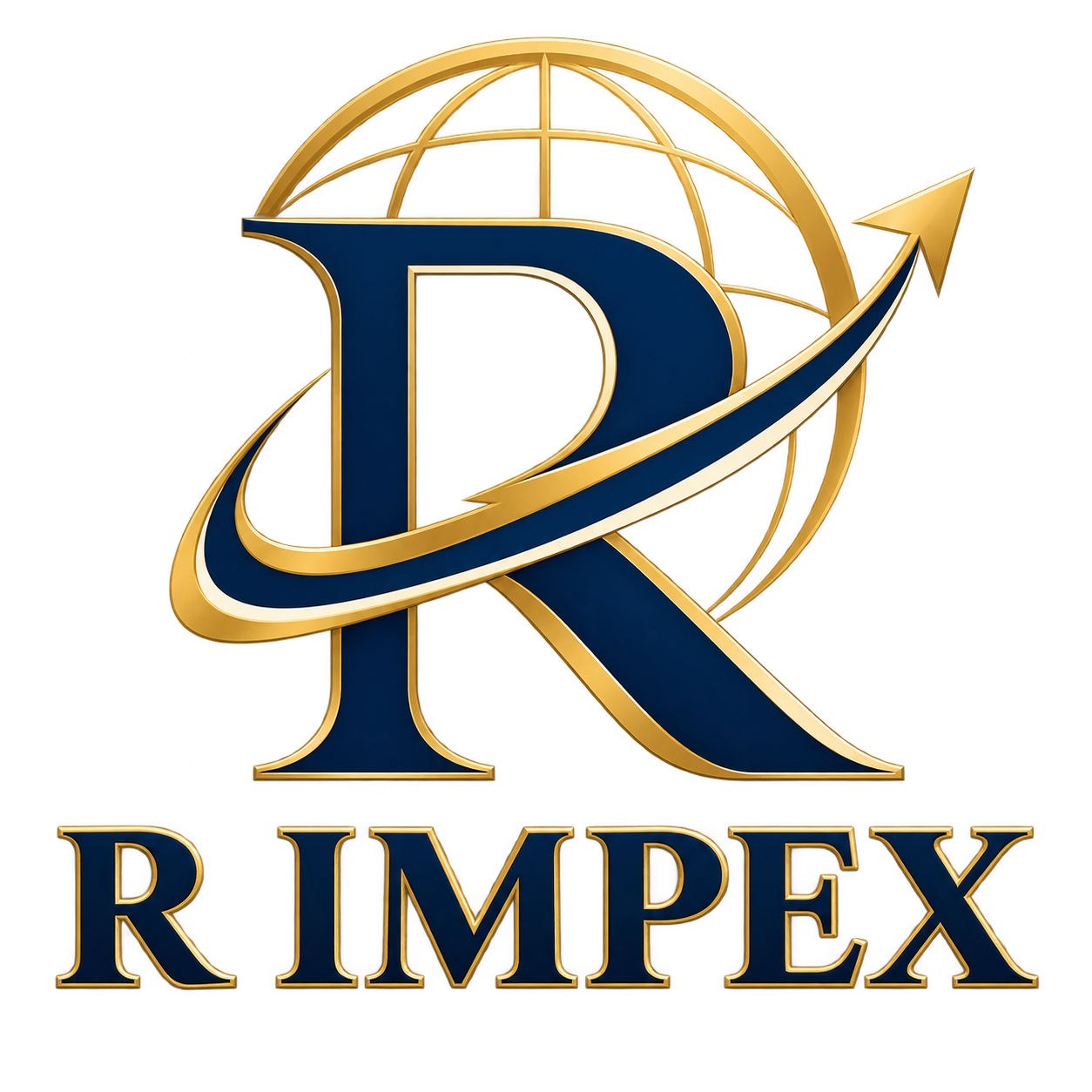R Impex Global